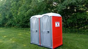 Best VIP or Luxury Restroom Trailers  in Bellport, NY