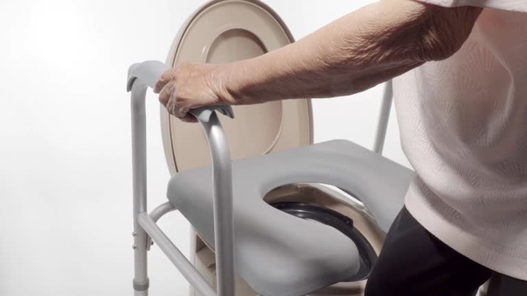 Best Portable Restroom Servicing (Cleaning and Restocking)  in Bellport, NY