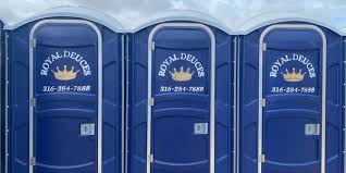 Best Portable Restrooms for Agricultural Sites  in Bellport, NY